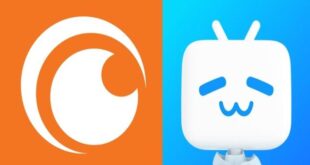 bilibili-tv.net